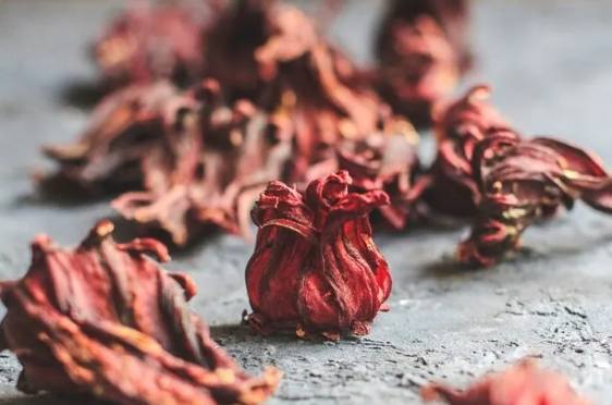 洛神花腹瀉 洛神花腹瀉