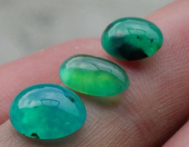 玉髓 玉 区别 玉髓 玉 区别