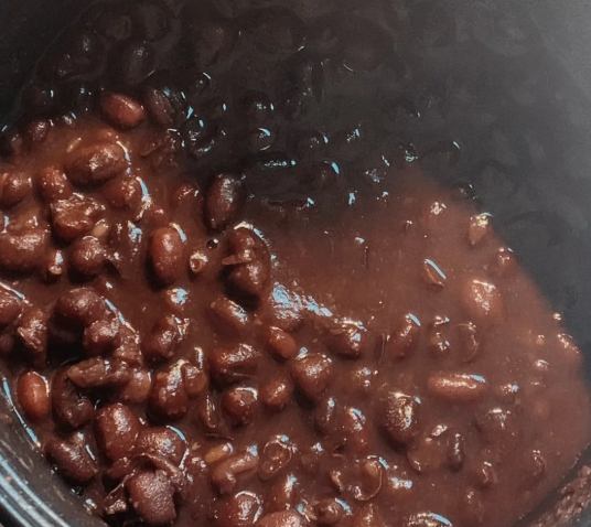 紅豆湯電鍋做法 紅豆湯電鍋做法