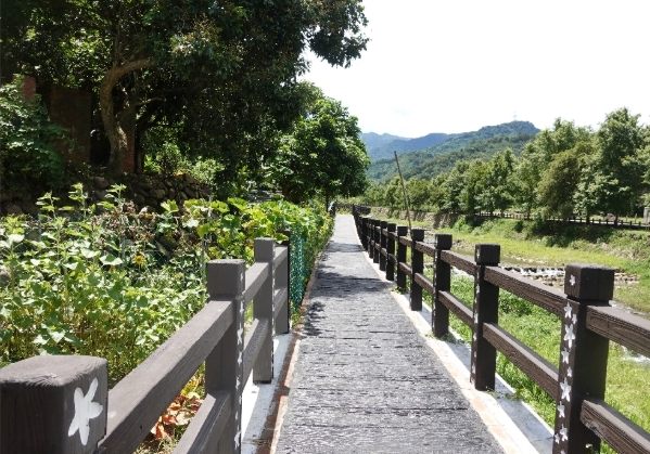 獅潭旅遊 獅潭旅遊