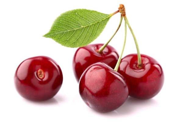 車厘子營養價值 車厘子營養價值