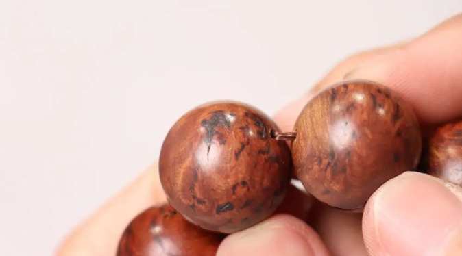 肖楠木好處 肖楠木好處