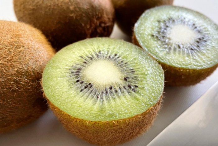 吃兩顆奇異果好處 吃兩顆奇異果好處