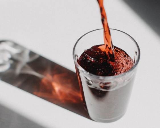 天然褪黑激素食物 天然褪黑激素食物