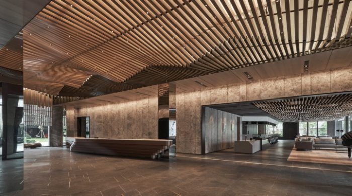 設計館參觀指南 設計館參觀指南