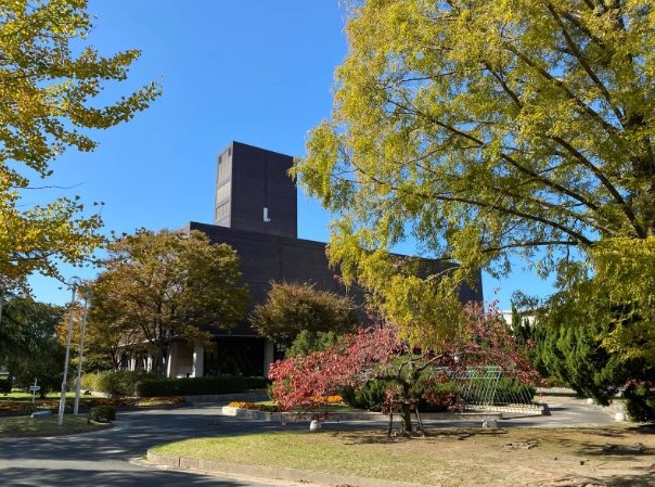 福岡美術館アクセス 福岡美術館アクセス