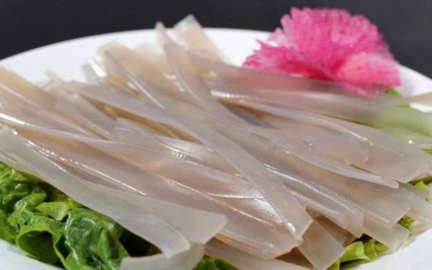 麵熱量排行大公開！台灣人最常吃的15種麵條熱量完整解析