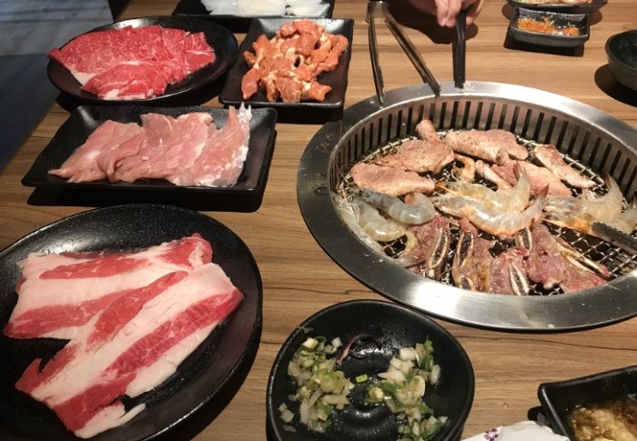斗六燒肉推薦 斗六燒肉推薦