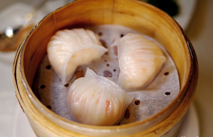 港式飲茶吃到飽 台北 港式飲茶吃到飽 台北