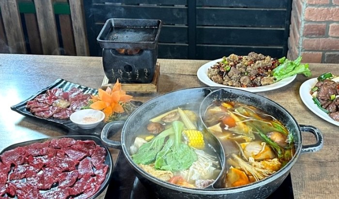 草屯美食 草屯美食