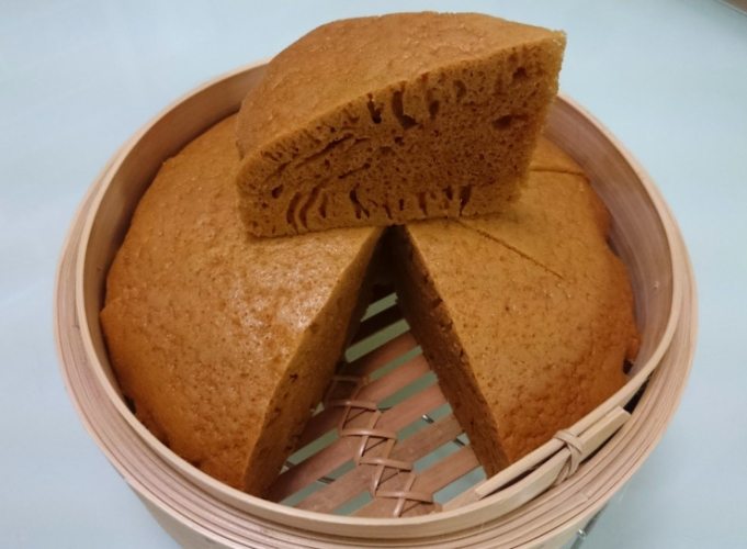 馬拉糕食譜 馬拉糕食譜