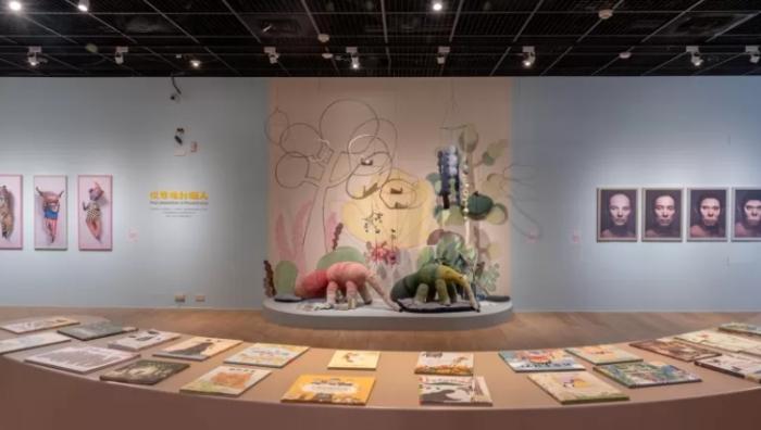 高雄親子景點交通