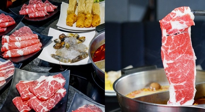 A5和牛餐廳推薦