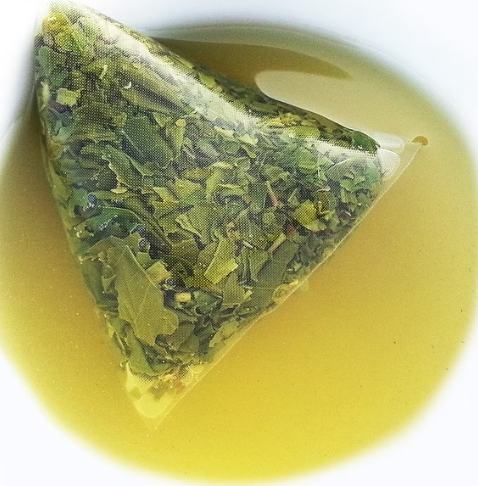 烘焙綠茶好處 烘焙綠茶好處