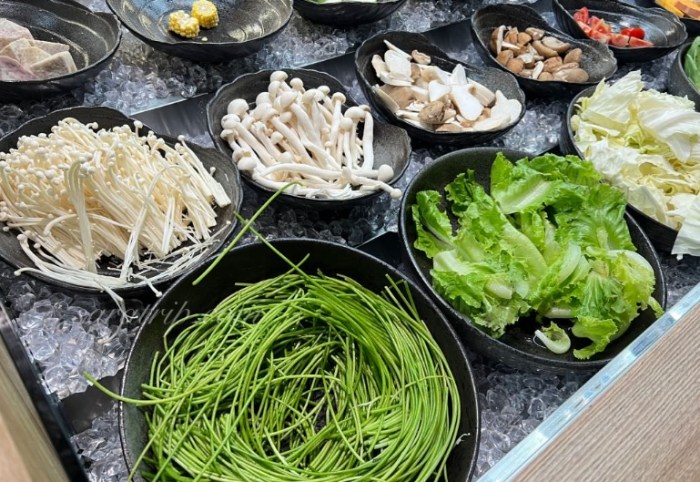 斗六美食推薦 斗六美食推薦