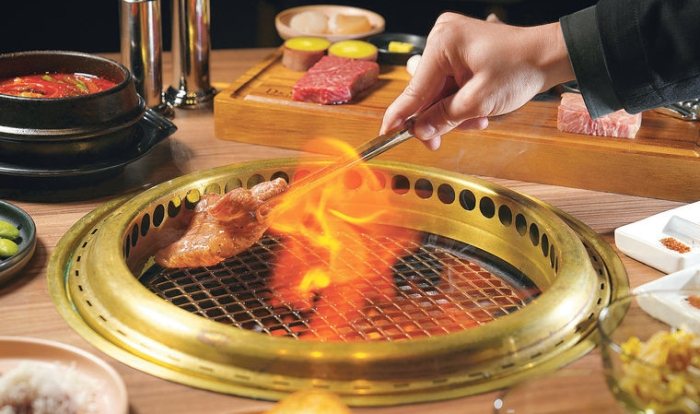 花蓮吃到飽推薦 花蓮吃到飽推薦