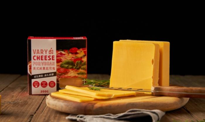 吃起司的好處大公開！營養師告訴你如何吃出健康與美味