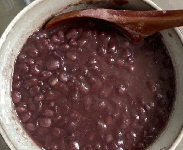 大同電鍋食譜 大同電鍋食譜