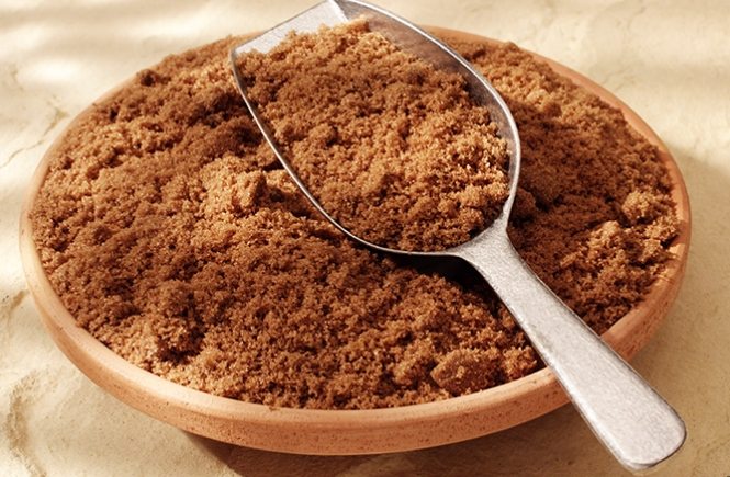 沖繩特產 沖繩特產