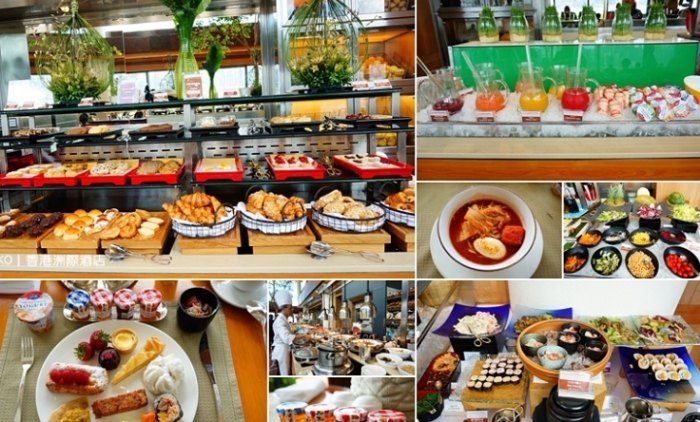 麗景酒店周邊餐廳 麗景酒店周邊餐廳