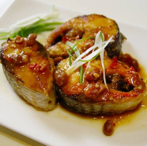 烏魚季節全攻略：時間、文化、料理一次掌握