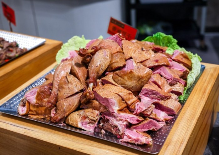 三重日本料理吃到飽推薦 三重日本料理吃到飽推薦