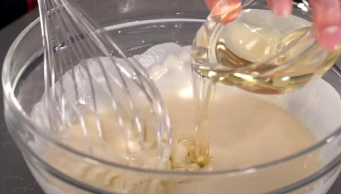 萬用炸粉用法全攻略：酥脆炸物的秘密技巧與實用指南