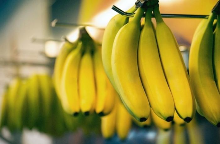 香蕉乾營養價值全解析！健康零食的聰明選擇指南