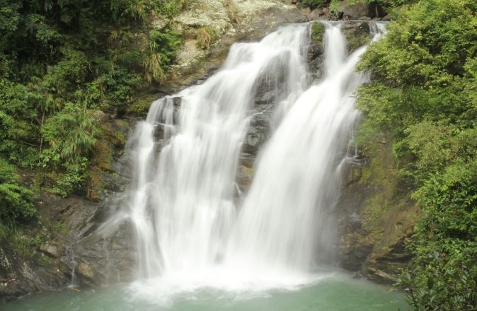 雙流瀑布交通 雙流瀑布交通
