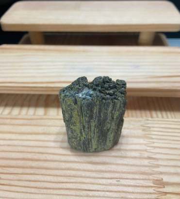 綠碧璽能量 綠碧璽能量