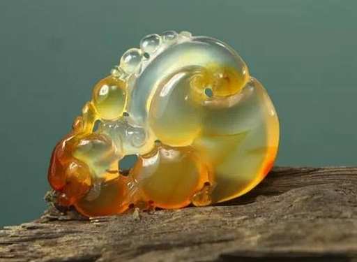 玉髓 价值 玉髓 价值