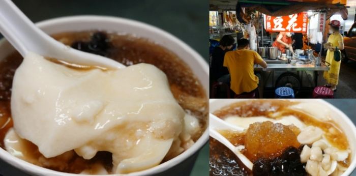 香港廟宇美食 香港廟宇美食