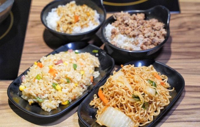 高雄吃到飽推薦 高雄吃到飽推薦