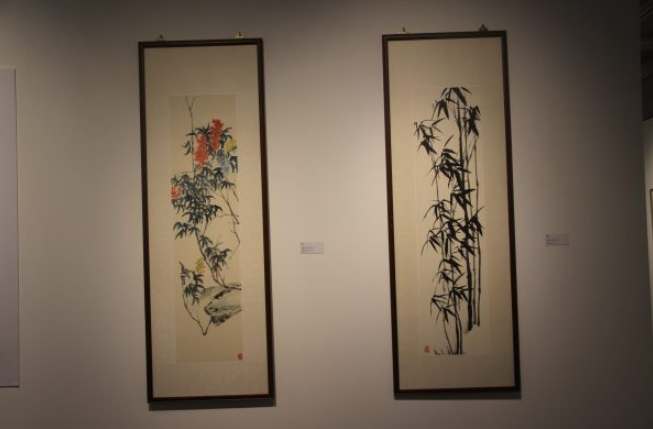 宜蘭美術館大眾運輸 宜蘭美術館大眾運輸