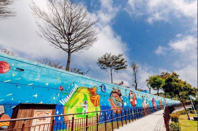 桃林鐵路一日遊