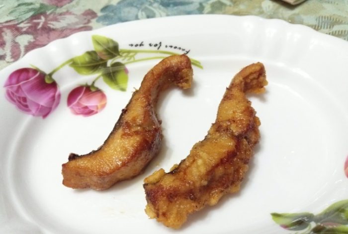 濕漿配方比例 濕漿配方比例