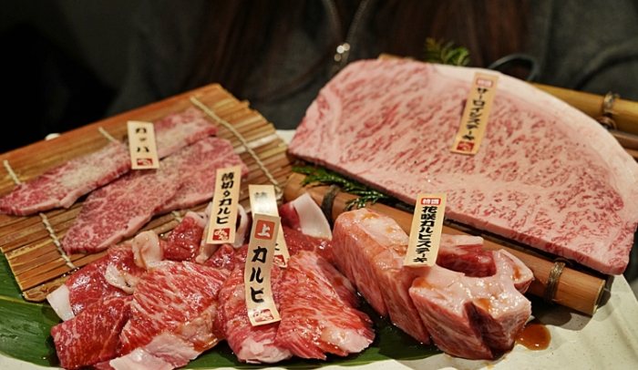道頓堀燒肉放題終極攻略：價格比較、菜單推薦、預約技巧一次掌握