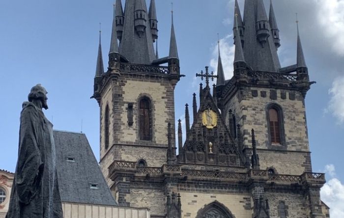 歐洲省錢旅遊 歐洲省錢旅遊