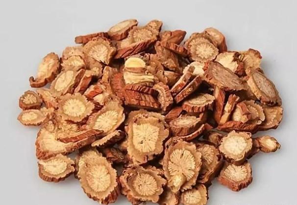 丹參使用注意事項 丹參使用注意事項