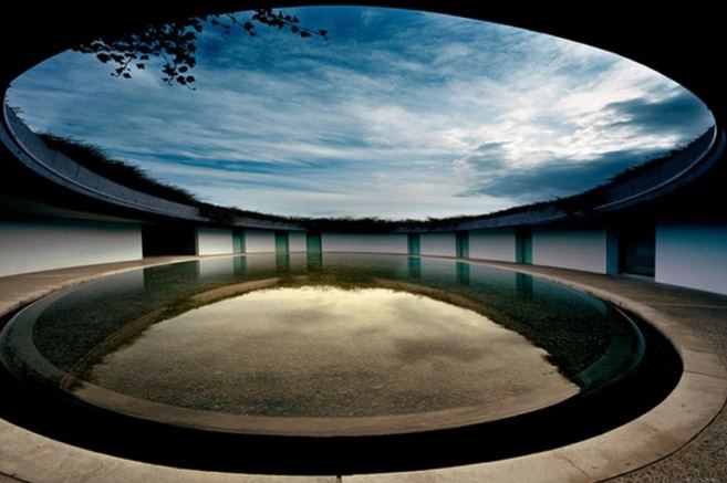 直島藝術行程規劃