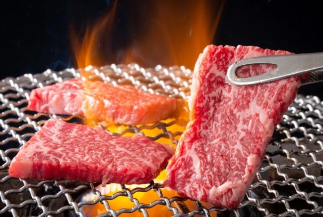 燒肉時光西門完整攻略：菜單、價格、體驗與常見問題一次搞懂