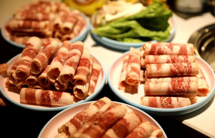 吃到飽餐廳評分 吃到飽餐廳評分