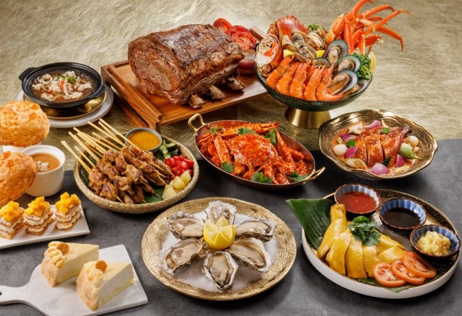 尖沙咀鐘樓小吃 尖沙咀鐘樓小吃