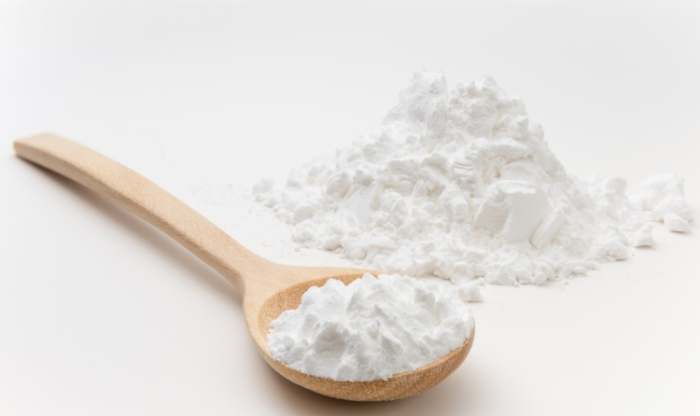 炸粉太白粉比較 炸粉太白粉比較