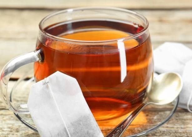 麥茶包沖泡方法 麥茶包沖泡方法