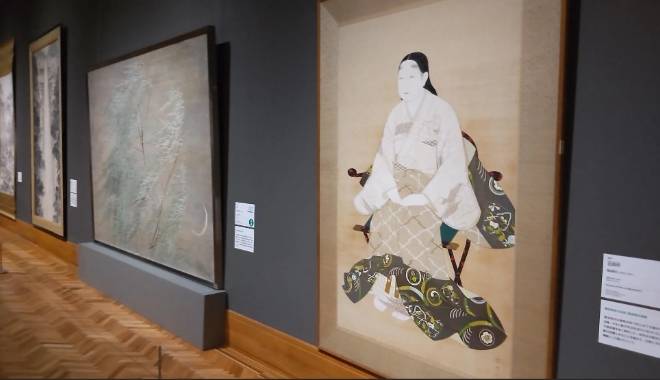 大阪藝術展覽 大阪藝術展覽