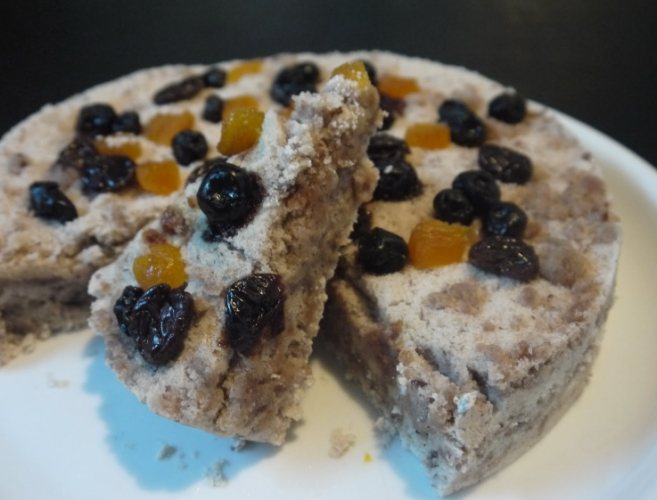 如何避免紅豆鬆糕失敗 如何避免紅豆鬆糕失敗