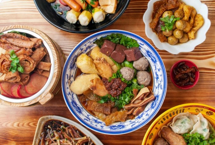 香港馬鞍山餐廳 香港馬鞍山餐廳