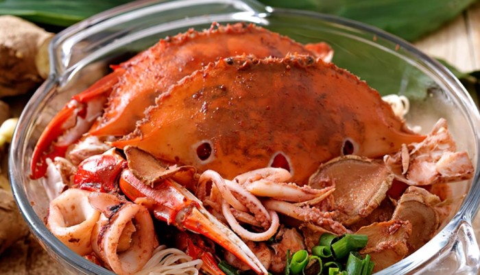 新北美食推薦 新北美食推薦