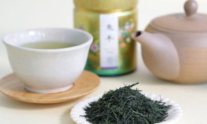 玉露茶怎麼泡 玉露茶怎麼泡